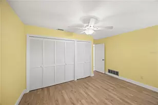 6509 10th Ave W, Bradenton, FL 34209 - Photo 15