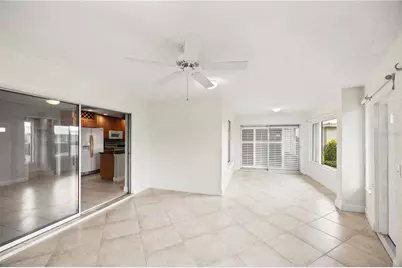 6509 10th Avenue W, Bradenton, FL 34209 - Photo 9