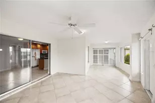 6509 10th Ave W, Bradenton, FL 34209 - Photo 9