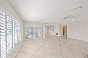 6509 10th Ave W, Bradenton, FL 34209 - Photo 5