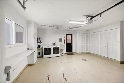 6509 10th Avenue W, Bradenton, FL 34209 - Photo 19