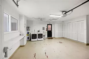 6509 10th Ave W, Bradenton, FL 34209 - Photo 19