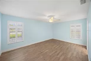6509 10th Ave W, Bradenton, FL 34209 - Photo 11