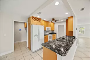 6509 10th Ave W, Bradenton, FL 34209 - Photo 7