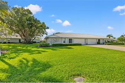 6509 10th Avenue W, Bradenton, FL 34209 - Photo 1