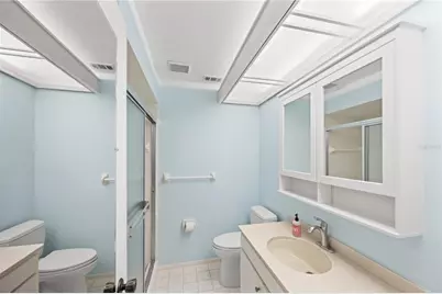 6509 10th Avenue W, Bradenton, FL 34209 - Photo 13