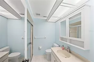 6509 10th Ave W, Bradenton, FL 34209 - Photo 13