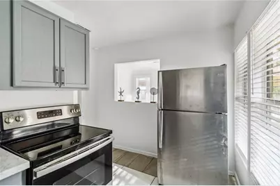 612 5th Avenue Drive E, Bradenton, FL 34208 - Photo 13