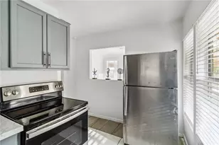 612 5th Ave Dr E, Bradenton, FL 34208 - Photo 13