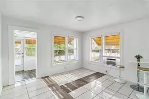 612 5th Ave Dr E, Bradenton, FL 34208 - Photo 25