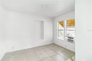 612 5th Ave Dr E, Bradenton, FL 34208 - Photo 7