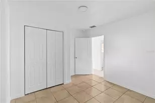 612 5th Ave Dr E, Bradenton, FL 34208 - Photo 21