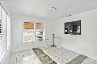 612 5th Avenue Drive E, Bradenton, FL 34208 - Photo 27