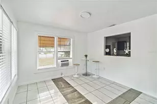 612 5th Ave Dr E, Bradenton, FL 34208 - Photo 27