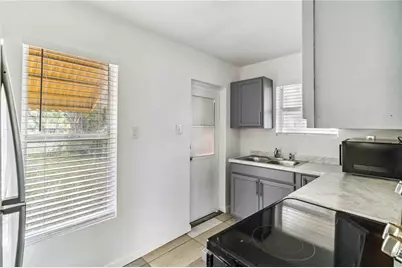 612 5th Avenue Drive E, Bradenton, FL 34208 - Photo 15