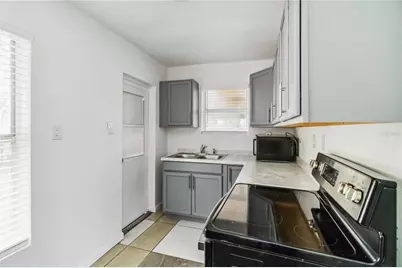 612 5th Avenue Drive E, Bradenton, FL 34208 - Photo 11