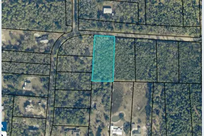 Pearson Road, Milton, FL 32583 - Photo 1