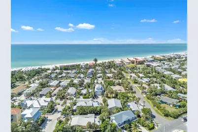 5710 Carissa Street, Holmes Beach, FL 34217 - Photo 53