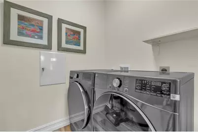 5710 Carissa Street, Holmes Beach, FL 34217 - Photo 19