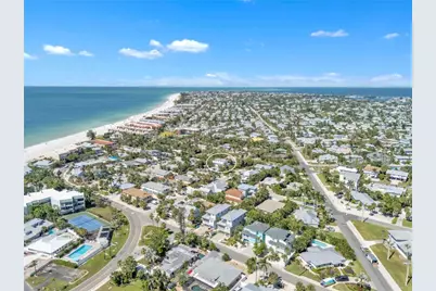 5710 Carissa Street, Holmes Beach, FL 34217 - Photo 55