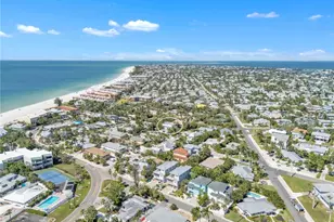 5710 Carissa St, Holmes Beach, FL 34217 - Photo 55