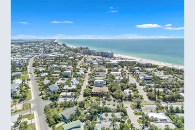 5710 Carissa Street, Holmes Beach, FL 34217 - Photo 57