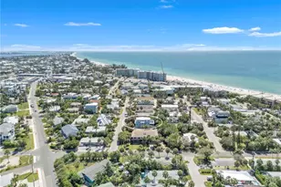 5710 Carissa St, Holmes Beach, FL 34217 - Photo 57