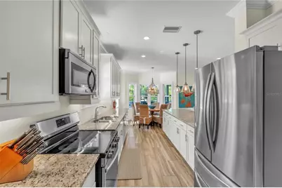 5710 Carissa Street, Holmes Beach, FL 34217 - Photo 17