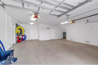 5710 Carissa Street, Holmes Beach, FL 34217 - Photo 51