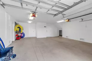 5710 Carissa St, Holmes Beach, FL 34217 - Photo 51