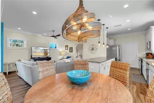 5710 Carissa St, Holmes Beach, FL 34217 - Photo 13