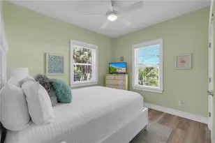 5710 Carissa St, Holmes Beach, FL 34217 - Photo 23