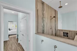 5710 Carissa St, Holmes Beach, FL 34217 - Photo 27