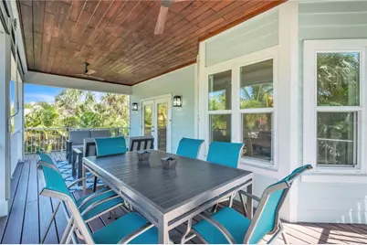 5710 Carissa Street, Holmes Beach, FL 34217 - Photo 35