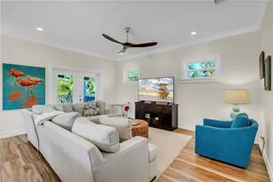 5710 Carissa St, Holmes Beach, FL 34217 - Photo 7