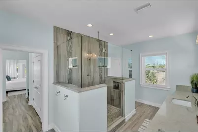 5710 Carissa Street, Holmes Beach, FL 34217 - Photo 29