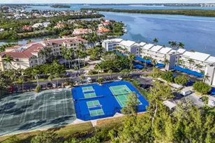 615 Dream Island Pl, Longboat Key, FL 34228 - Photo 41