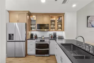 615 Dream Island Pl, Longboat Key, FL 34228 - Photo 11