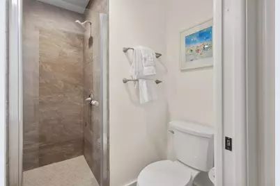 615 Dream Island Place #105, Longboat Key, FL 34228 - Photo 21