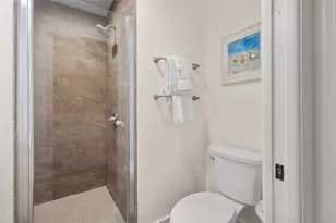 615 Dream Island Pl, Longboat Key, FL 34228 - Photo 21