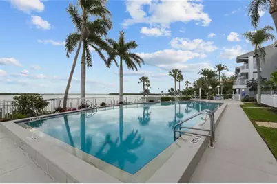 615 Dream Island Place #105, Longboat Key, FL 34228 - Photo 29
