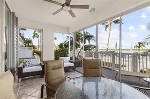 615 Dream Island Pl, Longboat Key, FL 34228 - Photo 25
