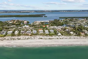 615 Dream Island Pl, Longboat Key, FL 34228 - Photo 39