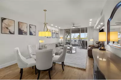 615 Dream Island Place #105, Longboat Key, FL 34228 - Photo 9