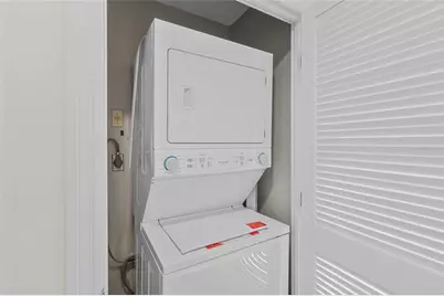 615 Dream Island Place #105, Longboat Key, FL 34228 - Photo 23