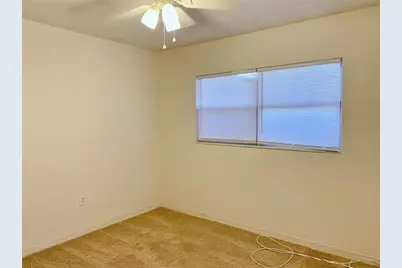 5957 Beneva Road, Sarasota, FL 34238 - Photo 5