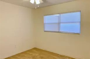 5957 Beneva Rd, Sarasota, FL 34238 - Photo 5