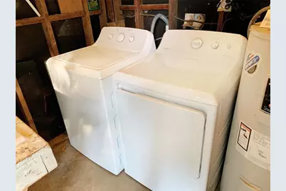 5957 Beneva Road, Sarasota, FL 34238 - Photo 7