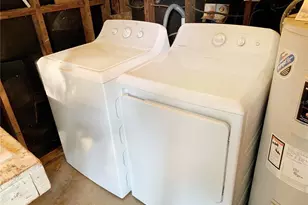 5957 Beneva Rd, Sarasota, FL 34238 - Photo 7