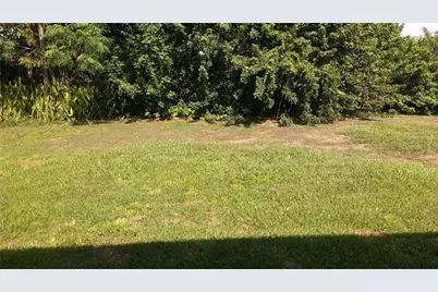 5957 Beneva Road, Sarasota, FL 34238 - Photo 9